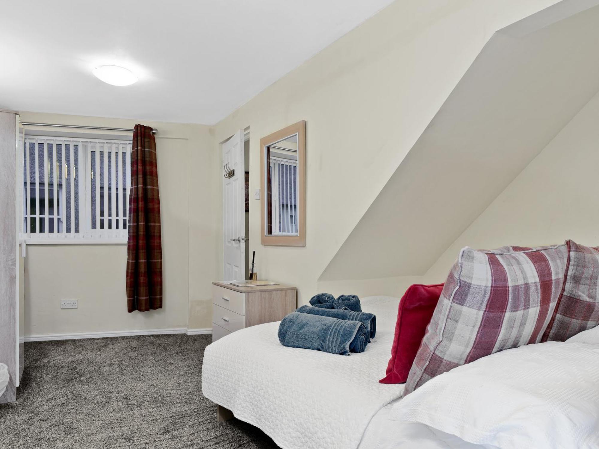 3 Bed Cottage In The Heart Of Ulverston Exterior photo